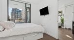 609 1688 Pullman Porter Street