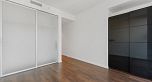 2701 1011 W Cordova Street