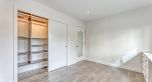 6568 Vine Street