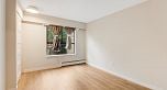 204 2234 Prince Albert Street