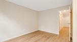 204 2234 Prince Albert Street