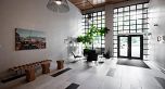 301 1159 Main Street