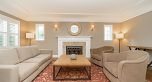 3821 W Broadway