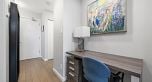 309 2888 Cambie Street