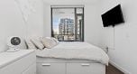 609 1688 Pullman Porter Street