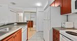 205 2733 Chandlery Place