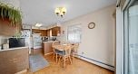 271 E 38th Avenue