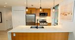 305 638 Beach Crescent
