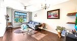 7778 Main Street