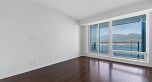 2701 1011 W Cordova Street