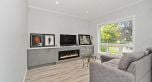 2577 Parker Street