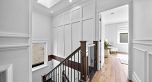 3339 W 27th Avenue