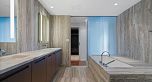 2701 1011 W Cordova Street