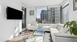 609 1688 Pullman Porter Street