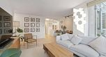 1303 930 Cambie Street