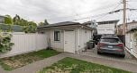 1438 E 17th Avenue