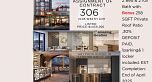 306 2105 W 46th Avenue