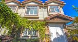 7778 Main Street