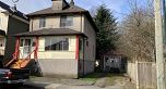 3857 Quebec Street