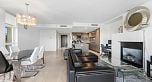 503 6093 Iona Drive