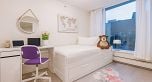 226 188 Keefer Place