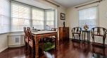 1726 W 32nd Avenue