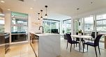 305 638 Beach Crescent