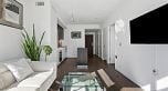609 1688 Pullman Porter Street