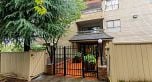 204 2234 Prince Albert Street