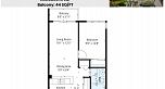 205 2733 Chandlery Place