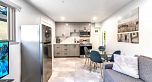 7778 Main Street
