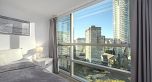 2005 1050 Burrard Street