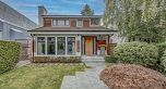 6568 Vine Street