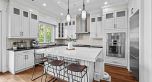 3339 W 27th Avenue