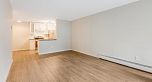 204 2234 Prince Albert Street