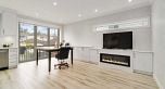 2577 Parker Street