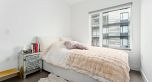 306 477 W 59th Avenue