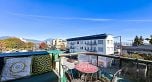 402 PH2 2091 Vine Street