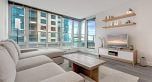 705 233 Robson Street