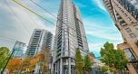 705 233 Robson Street