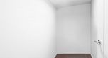 306 477 W 59th Avenue