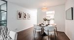 301 1159 Main Street