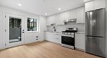 6892 Brooks Street