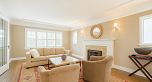 3821 W Broadway