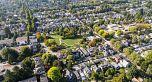 402 2828 Main Street