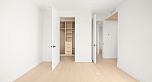 3904 W 23rd Avenue