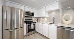 2005 1050 Burrard Street