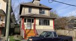 3857 Quebec Street