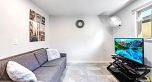 7778 Main Street