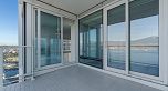 2701 1011 W Cordova Street